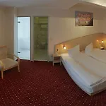 Plaza Hamburg Moorfleet 3*