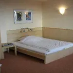 Plaza Hamburg Moorfleet Hotel 3*