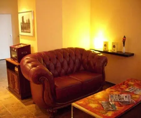 Plaza Hamburg Moorfleet Hamburg