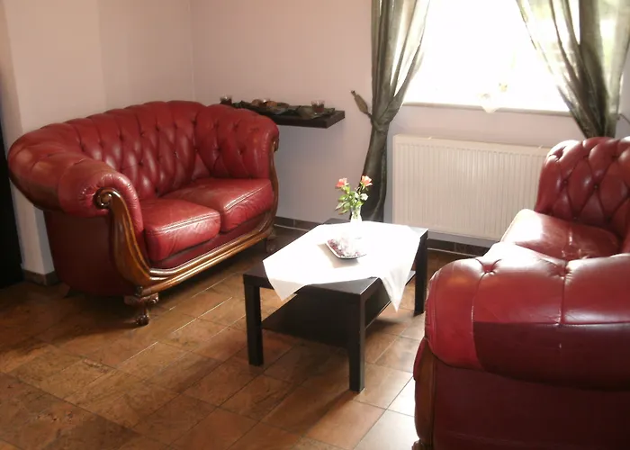 Plaza Hamburg Moorfleet Hamburg