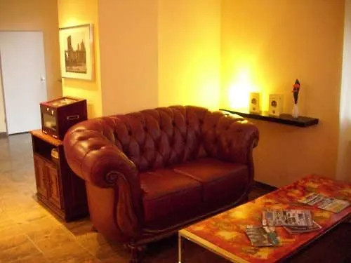 Plaza Hamburg Moorfleet Hamburg