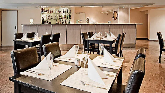 Plaza Hamburg Moorfleet Hotel Hamburg