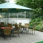 Plaza Hamburg Moorfleet