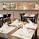 Hotell Plaza Hamburg Moorfleet 3*