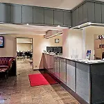 Plaza Hamburg Moorfleet Hotell 3*