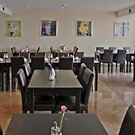 Plaza Hamburg Moorfleet 3* Hamburg