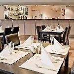 Plaza Hamburg Moorfleet Hotell Hamburg-Harburg