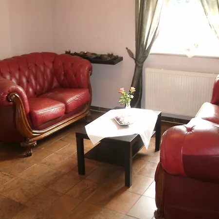 Plaza Hamburg Moorfleet Hamburgo