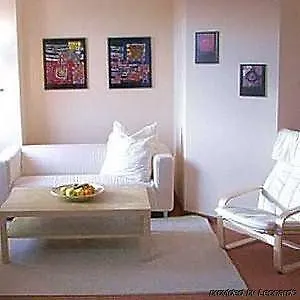 Plaza Hamburg Moorfleet 3* Hamburgo