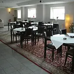 Hotel Plaza Hamburg Moorfleet