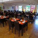 Plaza Hamburg Moorfleet 3*